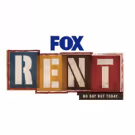 RENT LIVE Seeks Actor for Roger