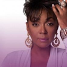 Anita Baker Adds A Third Show To The Mother's Day Weekend Celebration