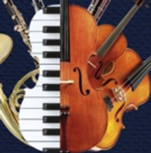 Por Tercera Ocasión, La Gala De Concertistas De Bellas Artes Llenará El Palacio Con