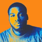 Birmingham Repertory Theatre Opens Joe Penhall's BLUE/ORANGE