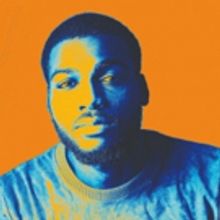 Birmingham Repertory Theatre Opens Joe Penhall's BLUE/ORANGE