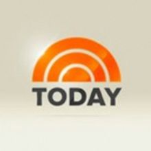 RATINGS: TODAY is Number One in Key Demo