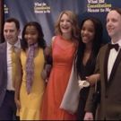 TV: WHAT THE CONSTITUTION MEANS TO ME Celebrates Opening Night!