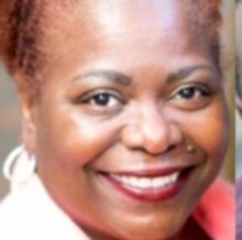 Casting Announced for Broken Nose Theatre's KINGDOM at The Den Theatre