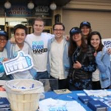 BWW's Theatre Business Podcast 'The OHenry Report' Looks at Broadway Fandom and How S