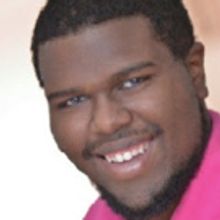 Pride Films And Plays Celebrates Valentine's Day with MY DEAR BOY: GAY LOVE LETTERS T