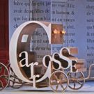 Players To Present Live Screening Of MET's CENDRILLON