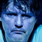 The Madman Returns to NYC Bringing Chekhov And Strindberg With Him!