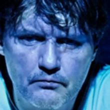 The Madman Returns to NYC Bringing Chekhov And Strindberg With Him!