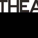 SKELETON CREW By Dominique Morisseau Comes to The Alley Theatre