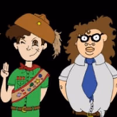 BWW Review: THE 25TH ANNUAL PUTNAM COUNTY SPELLING BEE at Midvale Main St. Theatre