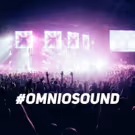 Omnio Sound to Showcase at the 21st Edition of the DJ Awards
