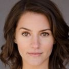 Arielle Mandelberg Cast In Title Role Of Textile Co.'s GRACE IS GOOD