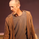 Photo Flash: First Look at QUIETLY by Owen McCafferty from Corrib Theatre