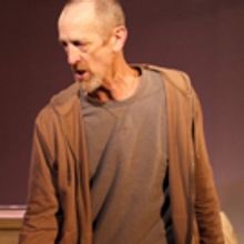 Photo Flash: First Look at QUIETLY by Owen McCafferty from Corrib Theatre