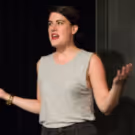 HERE & QUEER Laugh Till You're An Ally Comes to UCBT, Today