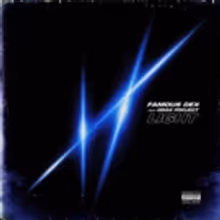Famous Dex & Drax Project Join Forces for New Single LIGHT Out Now