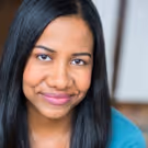 The Gift Theatre Welcomes Newest Ensemble Member Jennifer Glasse