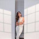 Celia Palli Releases Captivating New Single 'Complicity'