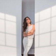 Celia Palli Releases Captivating New Single 'Complicity'