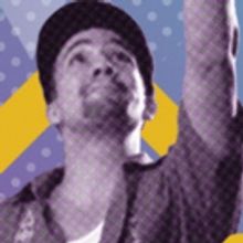 Join The Orlando Shakes Family For A Day Of Free Festivities, 8/18