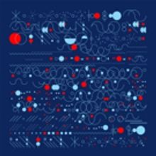 Drum & Lace Announce New Album Semi Songs Out 7/19