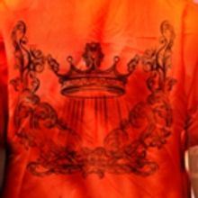 Magic Theatre Presents 10th Anniversary Legacy Revival Of Luis Alfaro's OEDIPUS EL RE