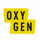 Oxygen Media Signs Overall Deal with Hero Golden State Killer Detective Paul Holes