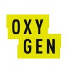 Oxygen Media Signs Overall Deal with Hero Golden State Killer Detective Paul Holes