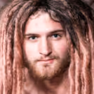 TARZAN Swings Into On Pitch Performing Arts
