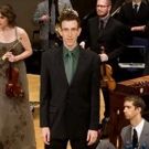 Review Roundup: ALARM WILL SOUND at Zankel Hall