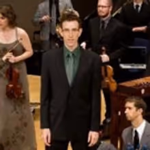 Review Roundup: ALARM WILL SOUND at Zankel Hall