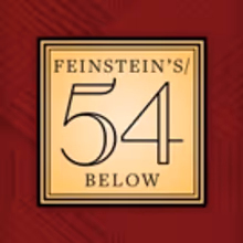 THE SONGS OF LEO HURLEY & CHARLES OSBORNE At Feinstein's/54 Below this February