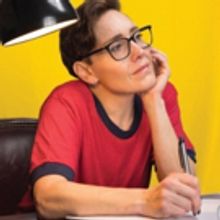 Trustus to Mount Tony-Winning Musical FUN HOME