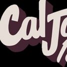 Foo Fighters' Cal Jam 18 Announces Lawn Only Tickets, On Sale Today