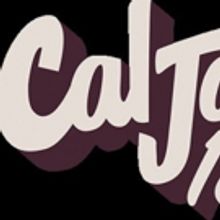 Foo Fighters' Cal Jam 18 Announces Lawn Only Tickets, On Sale Today