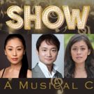 Sun And Moon Entertainments Announces The Second Performance Of Show Tunes Concert