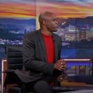 VIDEO: Wayne Brady Discusses His Return to KINKY BOOTS With Trevor Noah