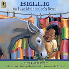 A Dramatic and Musical Adaptation of THE LAST MULE AT GEE'S BEND to Play All Souls…