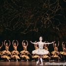 National Ballet of Canada Announces Principal Casting for THE SLEEPING BEAUTY
