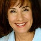 Meet the Cast of THREE TALL WOMEN- Now in Previews!