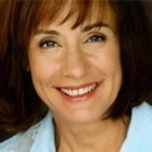 Meet the Cast of THREE TALL WOMEN- Now in Previews!