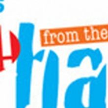 Lagond Music School to Host Weekly Adult Jam Sessions