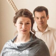 BWW Review: BREAK OF NOON, Finborough Theatre