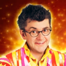 BroadwayWorld's Top Christmas Theatre Picks For Bristol and Bath