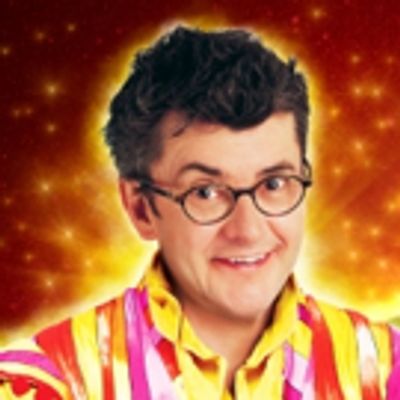 BroadwayWorld&#039;s Top Christmas Theatre Picks For Bristol and Bath