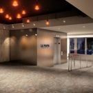 La MaMa Celebrates Groundbreaking Event At Flagship Venue