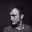 LIVE FROM HERE WITH CHRIS THILE Confirms Guest Lineup For Performances In New York…