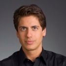 Francisco J. Nunez Named Musical America's 2018 Educator of the Year