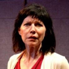 BWW Review: Intense Drama THE OTHER PLACE Stirs at OC's Chance Theater